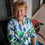 Nancy Bockoven - Facebook