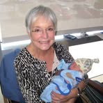 Nancy Bockoven - Facebook