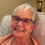 Nancy Bockoven - Facebook