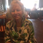 Nancy Bockoven - Facebook