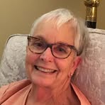 Nancy Bockoven - Facebook