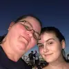 Nancy bockover - @nancybockover - TikTok