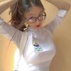 boden nancy - @nancyboden75429 - TikTok