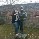 Bodenburg Nancy - @nancybodenburg - Instagram