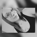Nancy Boden - @nancy_boden - Instagram