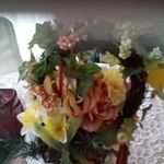 Nancy Böden - @nancy.boden.798 - Instagram