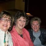 Nancy Boden - @nancy.boden.50 - Instagram