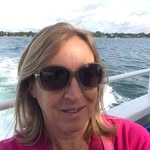 Nancy Boden - @boden.nancy - Instagram