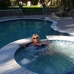 Nancy Boden - @orignanb - Instagram