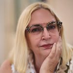 Nancy Boden - @nancyboden - Instagram