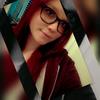 Nancy Boden - @nancyboden - TikTok
