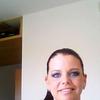 Nancy Bodenstein - @nancybodenstein - TikTok