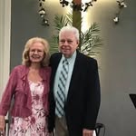 Nancy Derrick Engle-Bodenschatz - @nancy_bodenschatz23 - Instagram