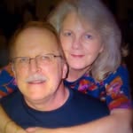 Nancy Ronk Boden - @nancyronkboden - Instagram