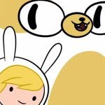 Nancy Rose Bodendoerfer - @nancybodendoerfer - Instagram
