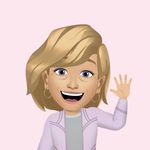 Nancy Taylor - @nancybodenmann55 - Instagram