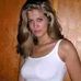Nanci Bodiford - Facebook