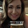 Nancy Bigford - @nancybigs - TikTok