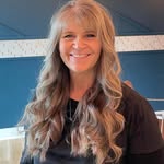 Nancy Bodiford - @bodifordn - Instagram