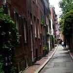 Nancy Bodiford - @nbod5041 - Instagram