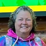 Nancy Bodiford - @momma_nancyb - Instagram