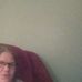 Nancy Bodiford - Facebook