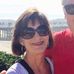 Nancy May Bodiford - Facebook