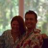 Nancy Botsford - @nancybotsford - TikTok