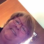 Larry - @nancy_newton_bodin - Instagram