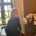 Nancy Boddin - Facebook