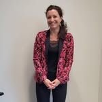 Nancy Bodin - @nancybd888 - Instagram