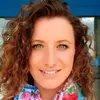 Nancy Bodin - @nancyb0888 - TikTok