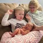 Nancy Bodin - @nancybodin - Instagram