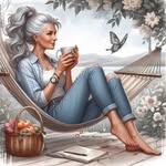 Nancy Bodin - @comment_vous_dire_nancy - Instagram