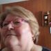 Nancy Bodin - Facebook