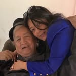 Nancy Bodine - @nancy.bodine.1 - Instagram