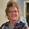 Nancy Bodine - @nancybodine - TikTok