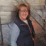 Nancy Bodine - @nancybodine - Instagram