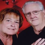 Nancy Busma Bodin - @nancy.b.bodin - Instagram