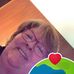 Nancy Newton Bodin - Facebook