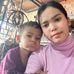Kim Nan Pata Na - Facebook