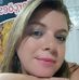 Nancy Bitone - Facebook