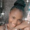 Nancy Bodin - @nancy.bodin - TikTok