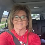 Nancy Bodine - @nancybodine - Instagram