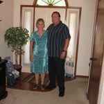 Nancy Bodine - @nbodine1 - Instagram