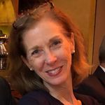 Nancy Bodine - @nancy.bodine - Instagram