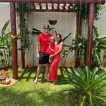 Nancy Bodine - @xescoangee26 - Instagram
