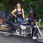 Nancy Stephens Bodine - @bodine9871 - Instagram