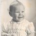 Nany Boone - Facebook