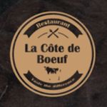 La Côte de Bœuf NANCY - @cotedeboeuf_nancy - Instagram